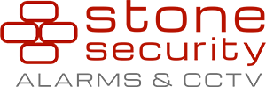 Stone Security Systems