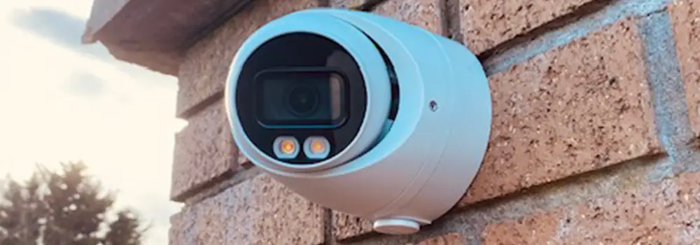 CCTV